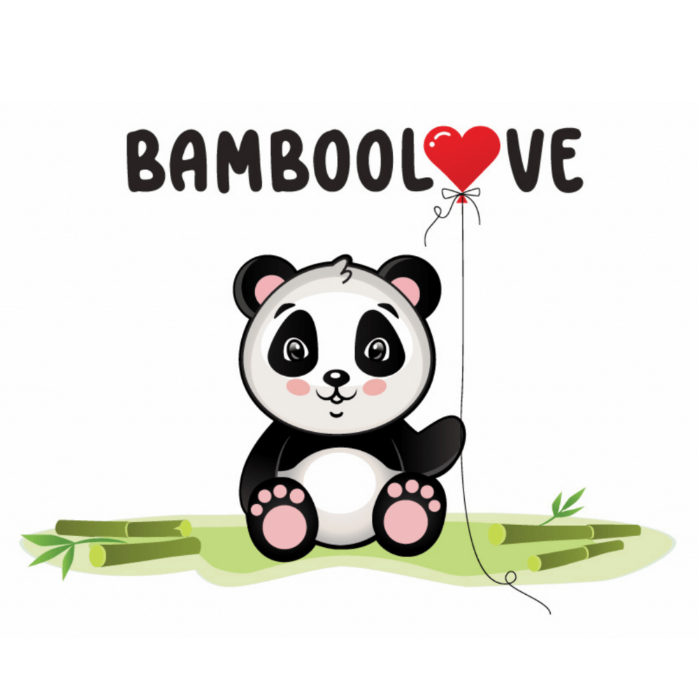 Bamboolove
