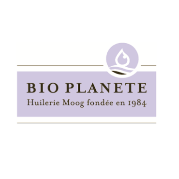 Bio Planete