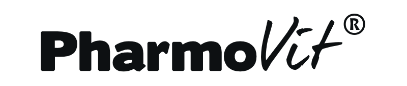 PharmoVit Suplementy diety