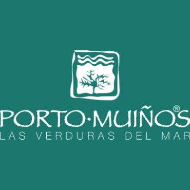 Porto Muinos