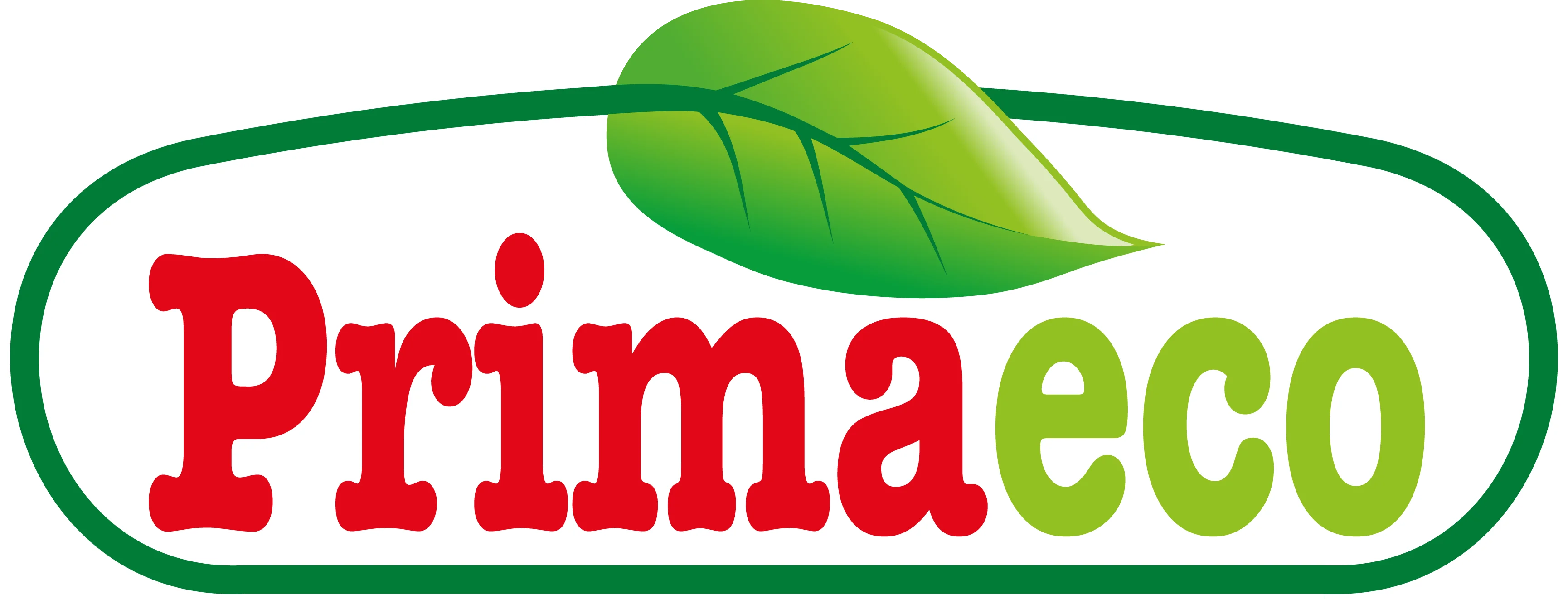 Primaeco