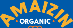 Amaizin