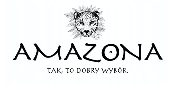 Amazona