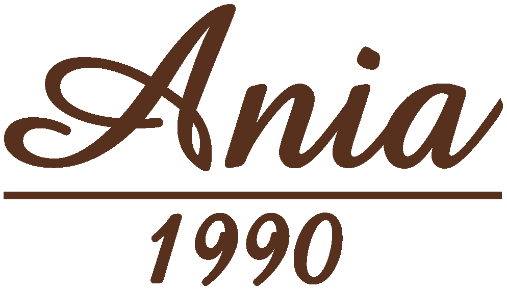BIO Ania