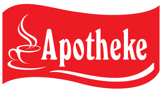 Apotheke