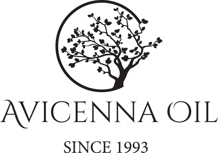Avicenna Oil