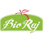 Bio Raj