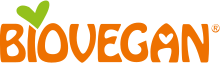 Biovegan