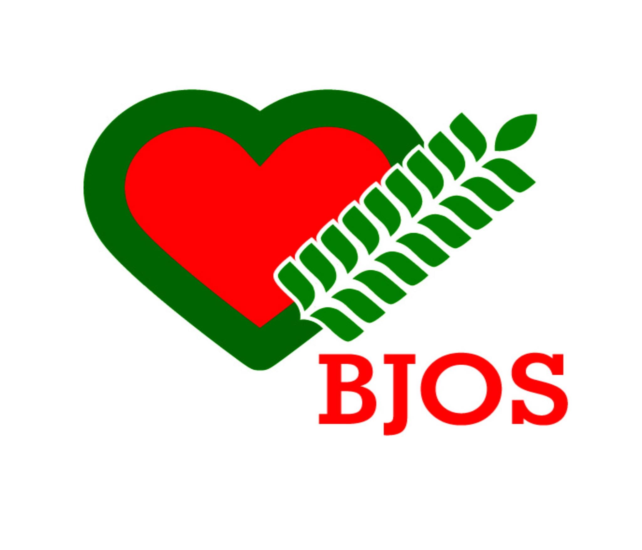 Bjos - żywność naturalna