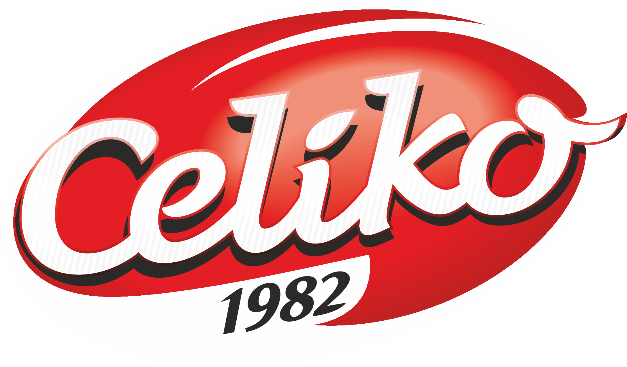 Celiko