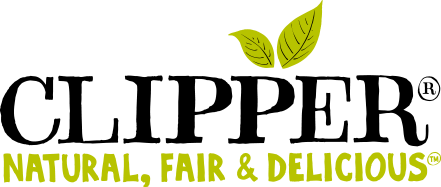 Clipper - herbaty ekologiczne