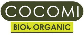 Cocomi