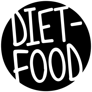Diet-Food