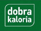 Dobra Kaloria