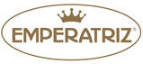 Emperatriz