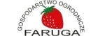 Gospodarstwo Ogrodnicze Faruga