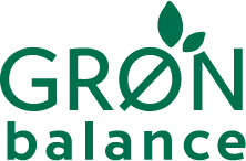 Gron Balance
