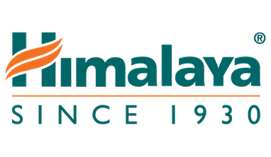Himalaya Wellness logo