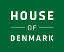 House Of Denmark