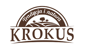 Krokus