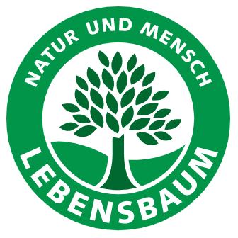 Lebensbaum