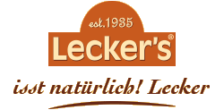 Lecker's
