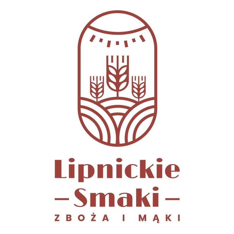 Lipnickie Smaki