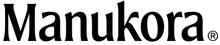 Manukora - miody Manuka