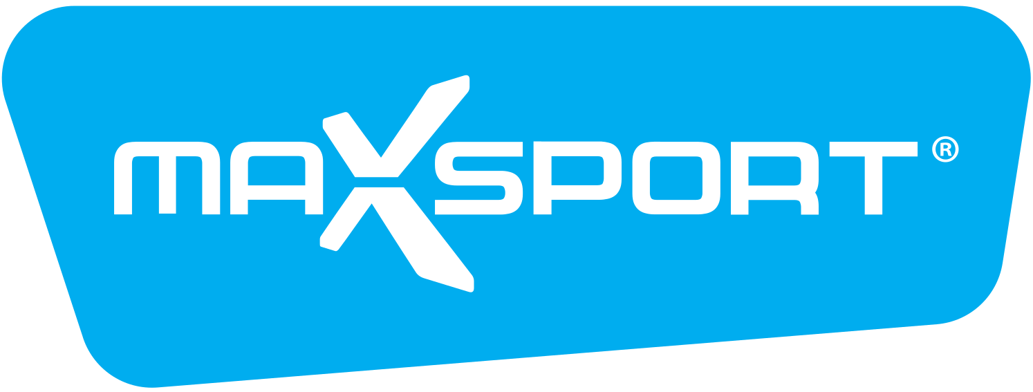 Max Sport
