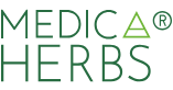 Medica Herbs