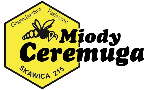 Miody Ceremuga