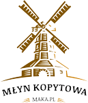 Młyn Kopytowa