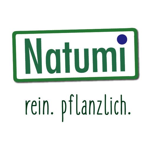 Natumi
