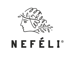 Nefeli
