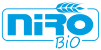 Niro BIO - produkty ekologiczne