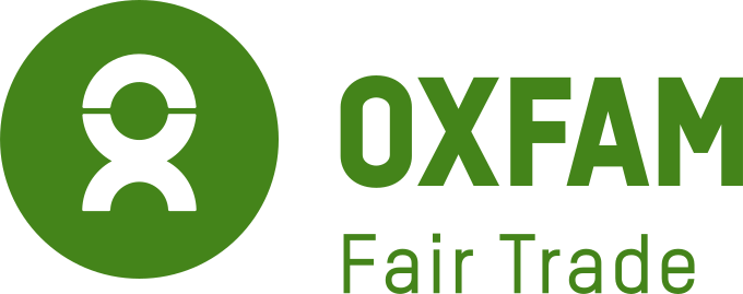 Oxfam Fair Trade