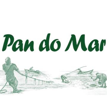 Pan do Mar