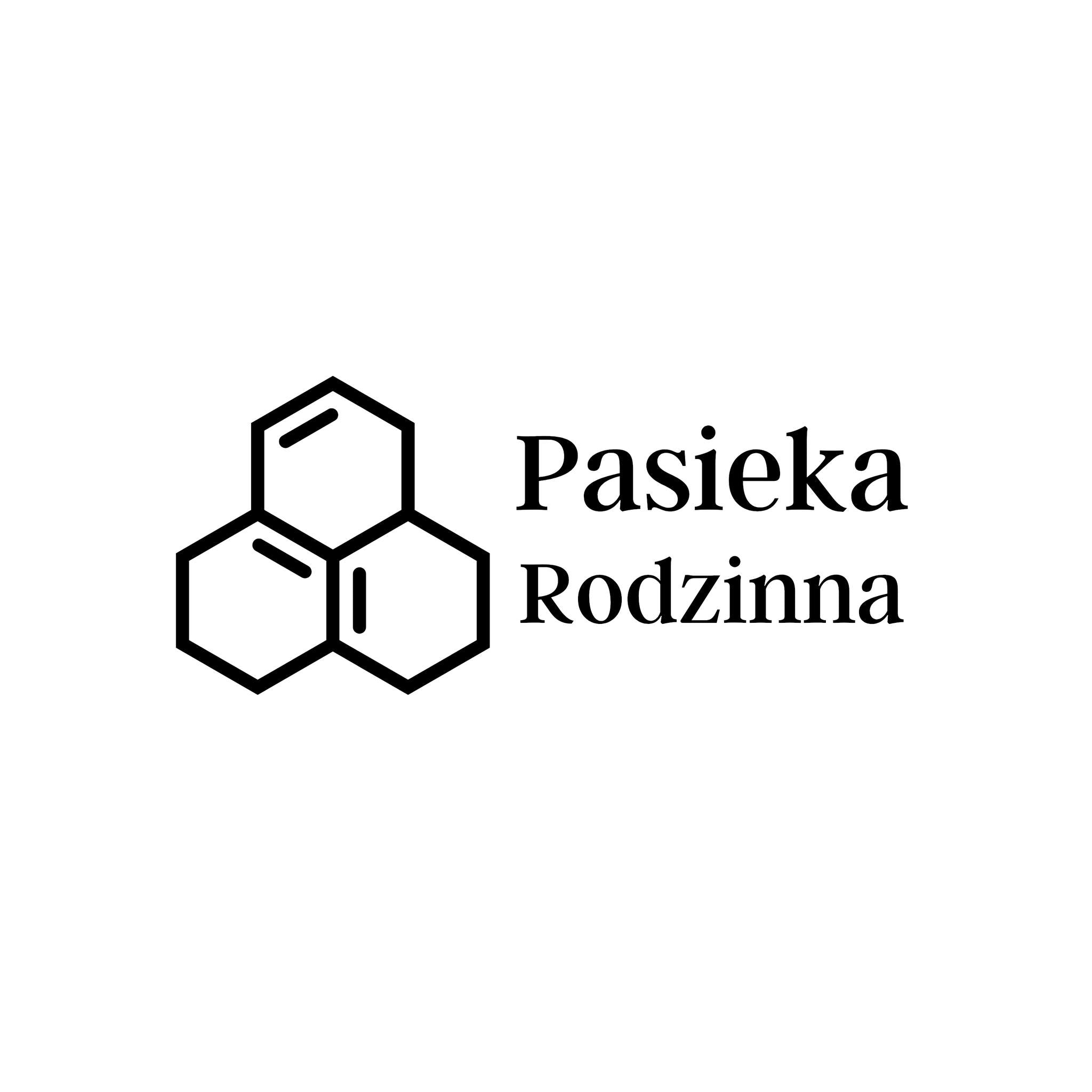Pasieka Rodzinna