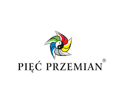 Pięć Przemian