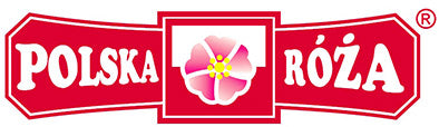 Polska Róża