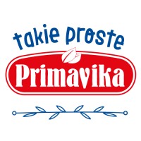 Primavika