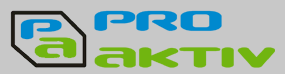 Pro Aktiv