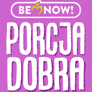 Pure Life Porcja Dobra