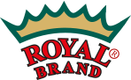 Royal Brand