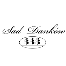 Sad Danków - przetwory ekologiczne