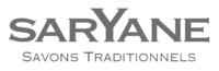 Saryane