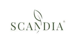 Scandia Cosmetics