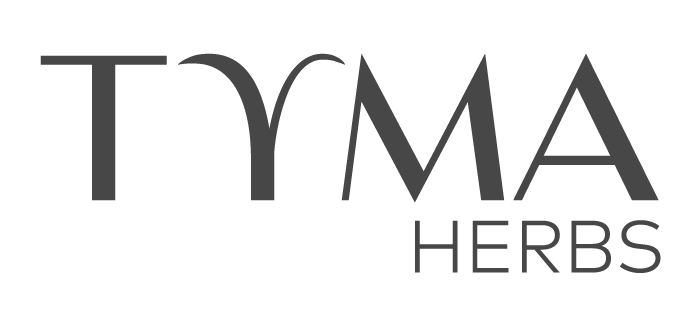Tyma Herbs - ziołowe naturalne kosmetyki