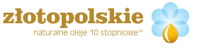 Złoto Polskie Olandia
