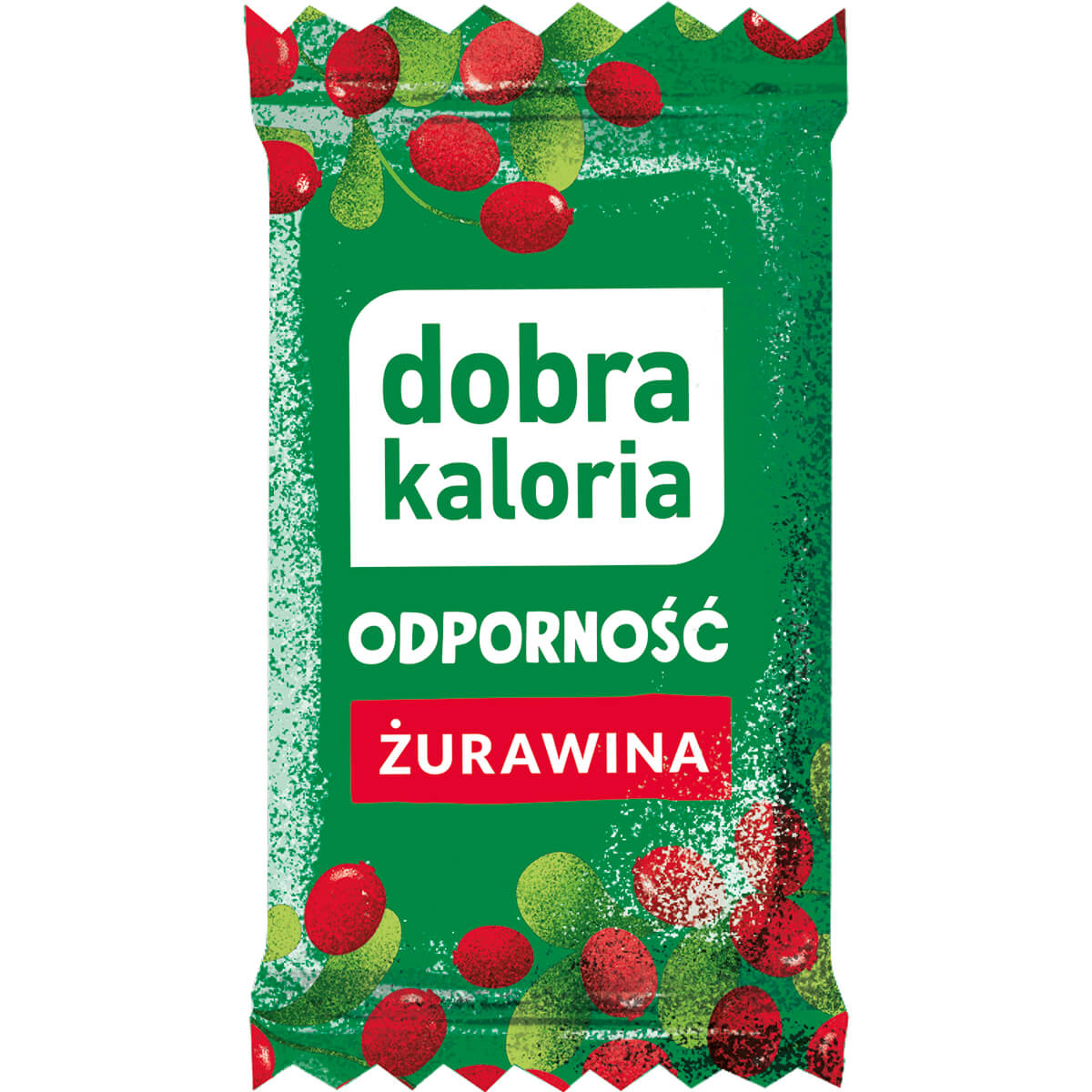 Batoniki z nerkowców Odporność (6 × 17 g) 102 g - Dobra Kaloria